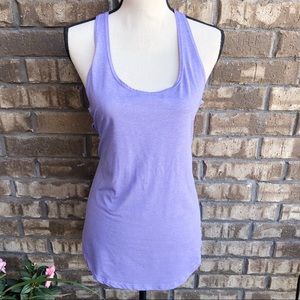 KIAVA | Suspension Tank Top